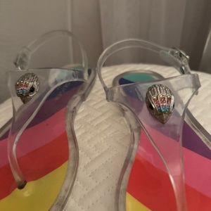 Kurt Geiger Women Sandals